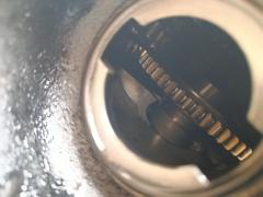 Двигатель на Mercedes-Benz M-Class W164.120 642.940 Фото 41