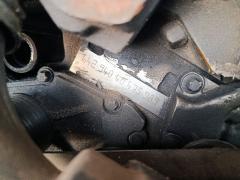 Двигатель на Mercedes-Benz M-Class W164.120 642.940 Фото 45