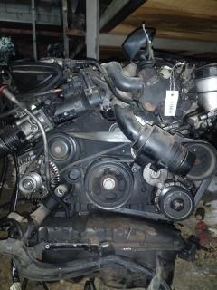 Двигатель на Mercedes-Benz M-Class W164.120 642.940 Фото 9