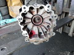 КПП автоматическая на Mercedes-Benz M-Class W164.120 642.940 Фото 7
