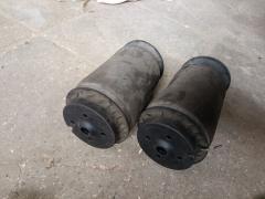 Стойка амортизатора F4-BL5-F625-H0, 2C93/1443633, A1643200731 на Mercedes-Benz M-Class W164.120 642.940 Фото 7