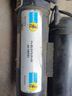 Стойка амортизатора F4-BL5-F625-H0, 2C93/1443633, A1643200731 на Mercedes-Benz M-Class W164.120 642.940 Фото 14