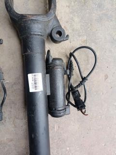 Стойка амортизатора F4-BL5-F625-H0, 2C93/1443633, A1643200731 на Mercedes-Benz M-Class W164.120 642.940 Фото 17