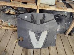 Кожух ДВС A6420100167 на Mercedes-Benz M-Class W164.120 642.940 Фото 5