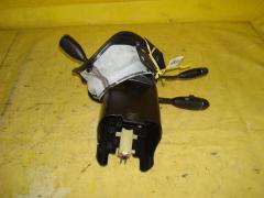 Шлейф-лента air bag A1714640518, A1645402701 на Mercedes-Benz M-Class W164.120 Фото 2