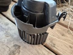 Мотор печки 64117952061, MF116360-2026 на Mini Cooper R56 Фото 4