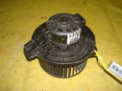 Мотор печки на Kia Sportage H30883-0310