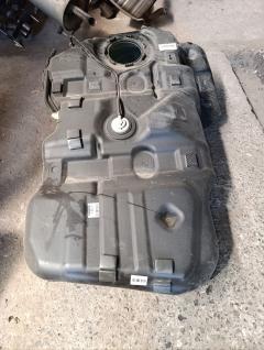 Бак топливный 31150-C5050 на Hyundai Santa Fe TM D4HA Фото 9