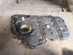 Бак топливный 31150-C5050 на Hyundai Santa Fe TM D4HA Фото 17
