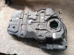 Бак топливный 31150-C5050 на Hyundai Santa Fe TM D4HA Фото 4