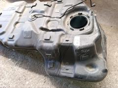 Бак топливный 31150-C5050 на Hyundai Santa Fe TM D4HA Фото 6
