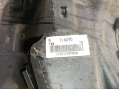 Бак топливный 31150-C5050 на Hyundai Santa Fe TM D4HA Фото 7