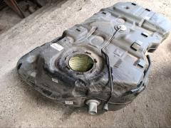 Бак топливный 31150-C5050 на Hyundai Santa Fe TM D4HA Фото 8