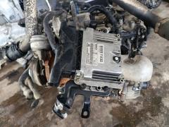 Двигатель 28291-2A791 на Hyundai Accent RB D4FB Фото 13