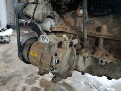 Двигатель 28291-2A791 на Hyundai Accent RB D4FB Фото 17