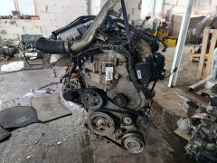 Двигатель 28291-2A791 на Hyundai Accent RB D4FB Фото 4