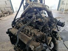 Двигатель 28291-2A791 на Hyundai Accent RB D4FB Фото 7