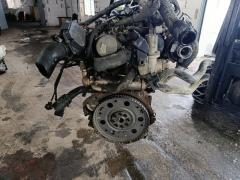 Двигатель 28291-2A791 на Hyundai Accent RB D4FB Фото 8
