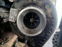 Двигатель 28291-2A791 на Hyundai Accent RB D4FB Фото 9