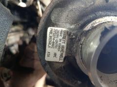 Двигатель 28291-2A791 на Hyundai Accent RB D4FB Фото 10