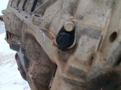 КПП автоматическая на Hyundai Accent RB D4FB Фото 7