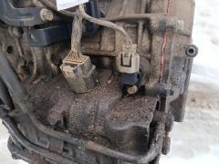 КПП автоматическая на Hyundai Accent RB D4FB Фото 9