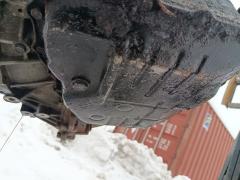 КПП автоматическая на Hyundai Accent RB D4FB Фото 10