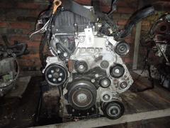 Двигатель на Kia Sorento UM D4HB Фото 8