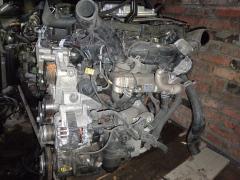 Двигатель на Kia Sorento UM D4HB Фото 9