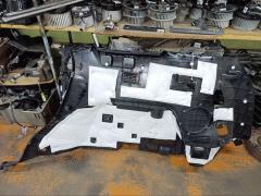 Обшивка багажника 85730-C5200 на Kia Sorento UM D4HB Фото 17