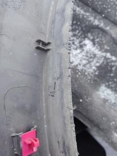 Дефендер крыла 87711-C5000 на Kia Sorento UM D4HB Фото 13