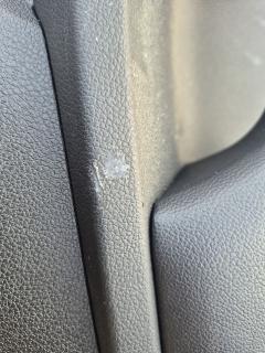 Обшивка двери 83344-C5010, 93590-C5010 на Kia Sorento UM D4HB Фото 4