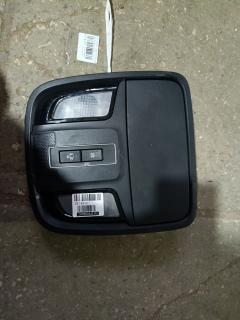 Светильник салона 92800-C50XX на Kia Sorento UM D4HB Фото 6