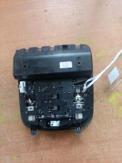 Светильник салона 92800-C50XX на Kia Sorento UM D4HB Фото 9