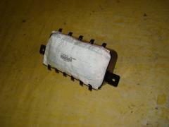 Air bag на Kia Sorento UM D4HB 84530-C6500, Правое расположение