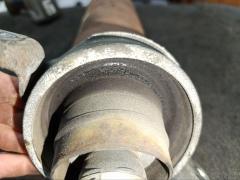 Кардан 20411753 на Jeep Grand Cherokee WK2 VM23D Фото 8
