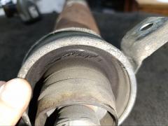 Кардан 20411753 на Jeep Grand Cherokee WK2 VM23D Фото 9