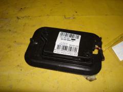 Блок упр-я на Jeep Grand Cherokee WK2 VM23D P04671918AH