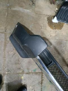 Бампер 462004 на Jeep Grand Cherokee WK2 Фото 7