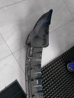 Бампер 462004 на Jeep Grand Cherokee WK2 Фото 9