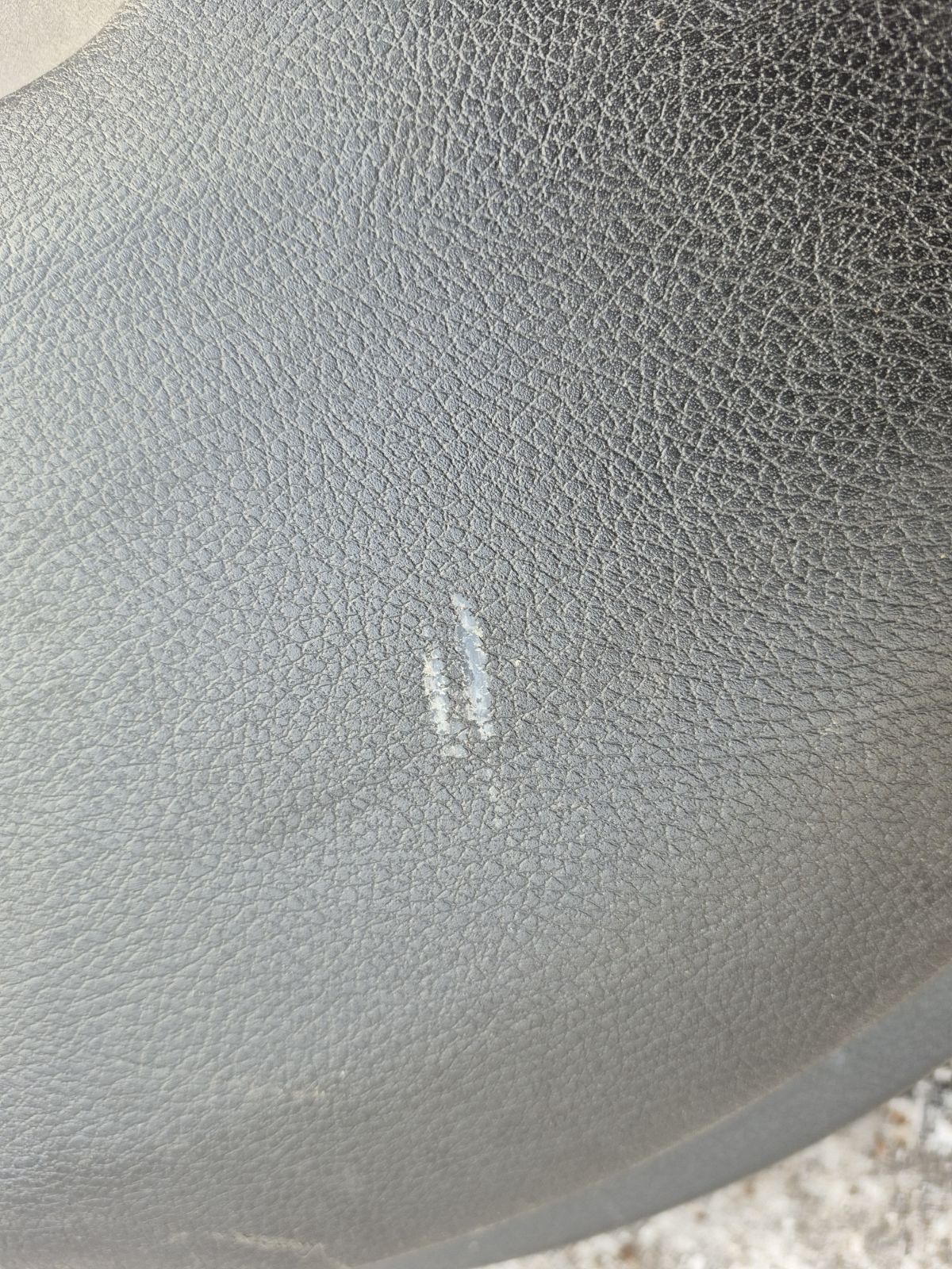 Обшивка двери 1GG241X9AL на Jeep Grand Cherokee WK2 Фото 7