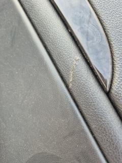 Обшивка двери 1GG241X9AL на Jeep Grand Cherokee WK2 Фото 5