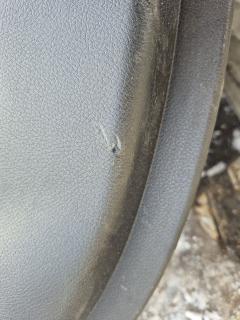 Обшивка двери 1GG241X9AL на Jeep Grand Cherokee WK2 Фото 6