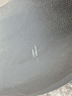 Обшивка двери 1GG241X9AL на Jeep Grand Cherokee WK2 Фото 7