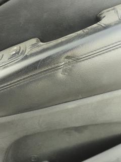 Обшивка двери 1GG241X9AL на Jeep Grand Cherokee WK2 Фото 9