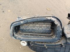Печка на Jeep Grand Cherokee WK2 VM23D Фото 11