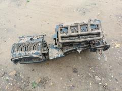 Печка на Jeep Grand Cherokee WK2 VM23D Фото 13
