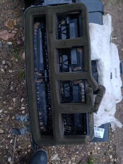 Печка на Jeep Grand Cherokee WK2 VM23D Фото 10