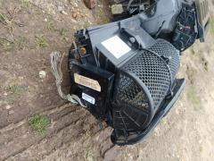 Печка на Jeep Grand Cherokee WK2 VM23D Фото 13