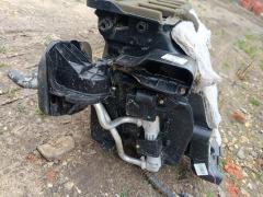 Печка на Jeep Grand Cherokee WK2 VM23D Фото 15